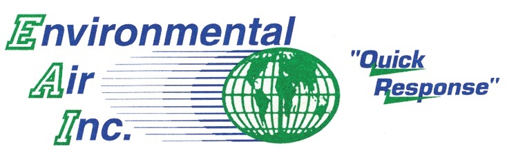 Environmental Air Inc